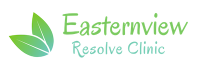 Easternview Resolve Clinic